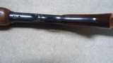 SCARCE MARLIN MODEL 336A 24