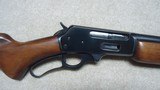 SCARCE MARLIN MODEL 336A 24