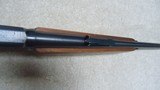 SCARCE MARLIN MODEL 336A 24