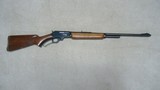 SCARCE MARLIN MODEL 336A 24