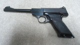 BROWNING BELGIAN MADE 