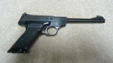 BROWNING BELGIAN MADE 