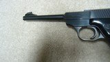 BROWNING BELGIAN MADE 