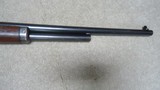  UNUSUAL, SPECIAL ORDER MARLIN  MODEL 1893 .30-30 SHORT RIFLE. - 10 of 21