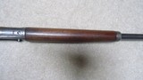  UNUSUAL, SPECIAL ORDER MARLIN  MODEL 1893 .30-30 SHORT RIFLE. - 16 of 21