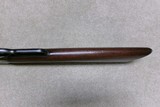 1892 .44-40 ROUND BARREL RIFLE, #836XXX, MADE 1917 - 14 of 20