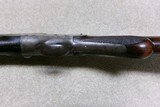  REMINGTON HEPBURN OCTAGON SPORTING RIFLE IN SCARCE .32-40 CALIBER - 6 of 21