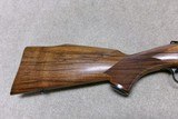 SPECTACULAR HIGH GRADE COOPER ARMS MODEL 36 .22 LR BOLT ACTION REPEATER - 7 of 19