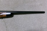 SPECTACULAR HIGH GRADE COOPER ARMS MODEL 36 .22 LR BOLT ACTION REPEATER - 9 of 19