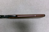 JM MARLIN MODEL 1895CB, .45-70, 26