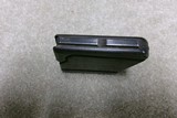 REMINGTON LEE MODEL 1882/85 .45-70 MAGAZINE - 6 of 6