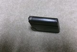 REMINGTON LEE MODEL 1882/85 .45-70 MAGAZINE - 5 of 6