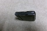 REMINGTON LEE MODEL 1882/85 .45-70 MAGAZINE - 3 of 6