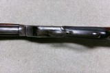 SPECTACULAR DELUXE WINCHESTER 1887 12 GA. MADE FOR EXHIBITION IN 1888 - 6 of 22