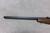 CUSTOMIZED MARLIN MODEL 62 