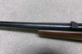 CUSTOMIZED MARLIN MODEL 62 