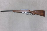 CUSTOMIZED MARLIN MODEL 62 