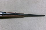 CUSTOMIZED MARLIN MODEL 62 