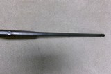  FINE CONDITION MARLINMODEL 27S PUMP ACTION OCTAGON RIFLE IN DESIRABLE .32-20 CALIBER - 19 of 20