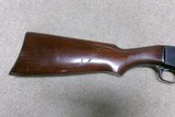 HARD TO FIND REMINGTON MODEL 14 1/2 IN .44-40 CALIBER, - 7 of 16