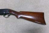 HARD TO FIND REMINGTON MODEL 14 1/2 IN .44-40 CALIBER, - 11 of 16