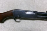 HARD TO FIND REMINGTON MODEL 14 1/2 IN .44-40 CALIBER, - 3 of 16