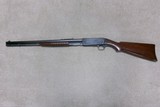 HARD TO FIND REMINGTON MODEL 14 1/2 IN .44-40 CALIBER, - 2 of 16