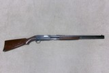 HARD TO FIND REMINGTON MODEL 14 1/2 IN .44-40 CALIBER, - 1 of 16