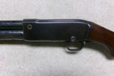 HARD TO FIND REMINGTON MODEL 14 1/2 IN .44-40 CALIBER, - 4 of 16