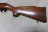 SCARCE EARLY RUGER 10/22 SPORTER MODEL, #61XXX MADE 1966 - 11 of 20