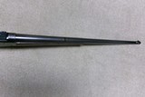 UNUSUAL SPECIAL ORDER EARLY 1895 RIFLE IN .35WCF CALIBER, #39XXX, MADE 1902 - 17 of 20