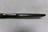 RARE SPECIAL ORDER 1873 .44-40 WITH EXTRA LONG 28