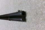 RARE SPECIAL ORDER 1873 .44-40 WITH EXTRA LONG 28