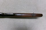 ANTIQUE 1873 .44-40 CALAIBER MUSKET, #489XXX, MADE 1895 - 14 of 20