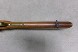 PARKER-HALE 1861 ENFIELD .577 CALIBER (.58 CAL.) CARBINE, #3XXX - 13 of 20