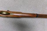 PARKER-HALE 1861 ENFIELD .577 CALIBER (.58 CAL.) CARBINE, #3XXX - 14 of 20