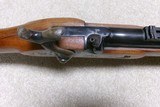 PARKER-HALE 1861 ENFIELD .577 CALIBER (.58 CAL.) CARBINE, #3XXX - 20 of 20