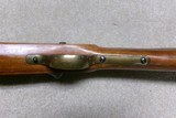 PARKER-HALE 1861 ENFIELD .577 CALIBER (.58 CAL.) CARBINE, #3XXX - 6 of 20