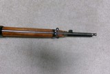 PARKER-HALE 1861 ENFIELD .577 CALIBER (.58 CAL.) CARBINE, #3XXX - 15 of 20