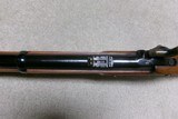 PARKER-HALE 1861 ENFIELD .577 CALIBER (.58 CAL.) CARBINE, #3XXX - 17 of 20