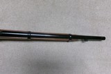 PARKER-HALE 1861 ENFIELD .577 CALIBER (.58 CAL.) CARBINE, #3XXX - 18 of 20