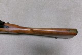 PARKER-HALE 1861 ENFIELD .577 CALIBER (.58 CAL.) CARBINE, #3XXX - 16 of 20