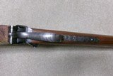 UNUSUAL SHILOH SHARPS OFFERING: BRAND NEW IN THE BOX 1874 QUIGLEY MODEL - 6 of 20