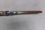 UNUSUAL SHILOH SHARPS OFFERING: BRAND NEW IN THE BOX 1874 QUIGLEY MODEL - 14 of 20