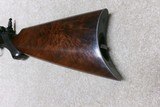 FULL DELUXE, HIGH CONDITION 1903 .22 AUTO RIFLE, #59XXX, MADE 1910 - 10 of 20