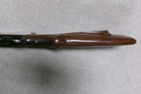 C. SHARPS, BIG TIMBER, MONTANA MADE, CUSTOM 1885 HIGH WALL .45-70 OCTAGON RIFLE - 14 of 21