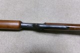 MARLIN MODEL 39A 