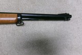 MARLIN MODEL 39A 