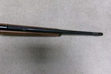 MARLIN MODEL 39A 