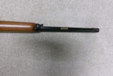 MARLIN MODEL 39A 